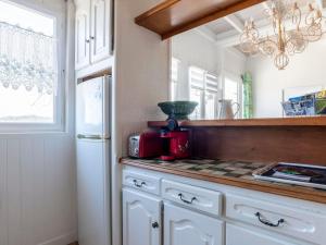 Holiday Home LOrme by Interhome