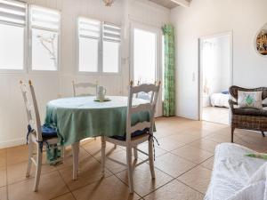 Holiday Home LOrme by Interhome