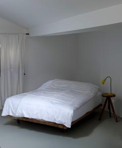 Bretzenstudios