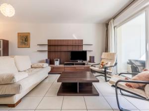 Appartements Apartment Kalika by Interhome : photos des chambres