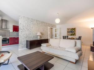 Appartements Apartment Kalika by Interhome : photos des chambres