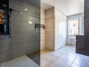 Holiday Home Le Coquelicot by Interhome