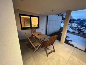 Apartment Martina by Interhome