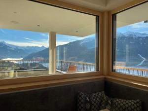 Apartment Martina by Interhome