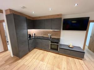 Apartment Martina by Interhome