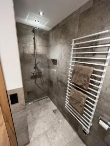 Apartment Martina by Interhome