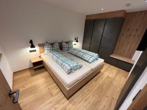 Apartment Martina by Interhome