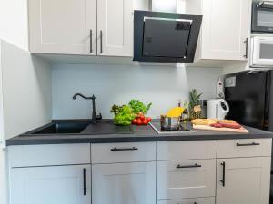 Apartment Lydia by Interhome