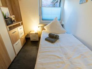 Apartment Lydia by Interhome