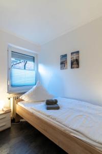 Apartment Lydia by Interhome
