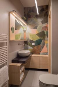 Appartamento AmaRèmin - Vivere Rimini