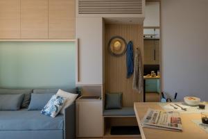 Appartamento AmaRèmin - Vivere Rimini