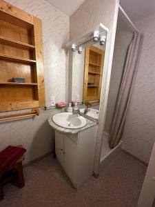 Chalets Chalet O FIL DE L EAU , jusque 6 pers , a XONRUPT LONGEMER : photos des chambres