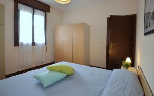 Appartamenti Laguna & S.Elena Sud