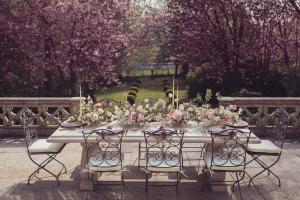 The Casterton Grange Estate