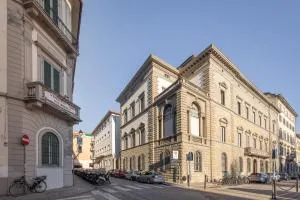 S4 Stays - Santa Sofia