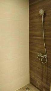 Apartemen Studio Nagoya Thamrin city 27