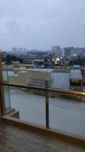 Apartemen Studio Nagoya Thamrin city 27