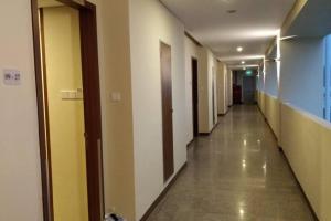 Apartemen Studio Nagoya Thamrin city 27