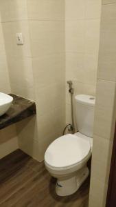 Apartemen Studio Nagoya Thamrin city 27