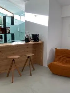 Bretzenstudios - Mils bei Hall