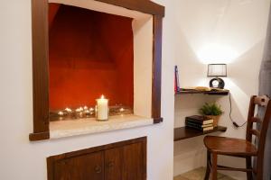 GuestHost - A Casa da Claudia Home with Netflix