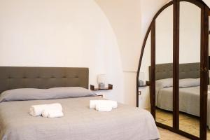 A Casa da Claudia Home with Netflix