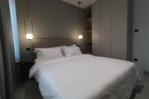Tailors suites #3
