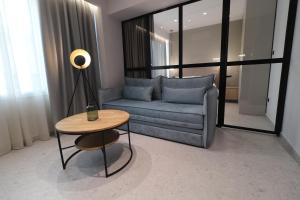 Tailors suites #3