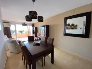 Las Cycas Golf Resort