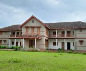 Purnashakti Tourism - Junagadh