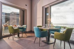 Caban, Pendine Sands