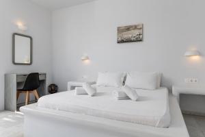 Helios Beach Studios