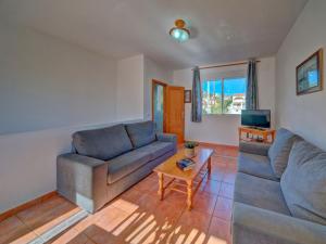 Apartment Canuta Baja 7 by Interhome