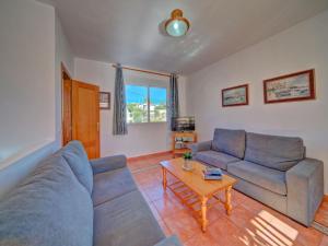 Apartment Canuta Baja 7 by Interhome