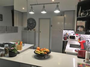 Maisons de vacances Holiday Home Villa Katy by Interhome : photos des chambres