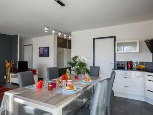 Holiday Home La Goulvinoise by Interhome