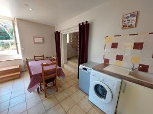 Maisons de vacances Holiday Home Olivia - LAE200 by Interhome : photos des chambres