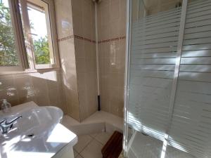 Maisons de vacances Holiday Home Olivia - LAE200 by Interhome : photos des chambres