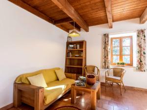Maisons de vacances Holiday Home Le Moulin de Verfeuil - VEF100 by Interhome : photos des chambres