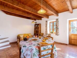 Holiday Home Le Moulin de Verfeuil by Interhome