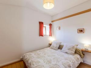 Holiday Home Le Moulin de Verfeuil by Interhome