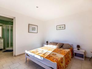 Appartements Apartment La Petite Toscane - CBX100 by Interhome : photos des chambres