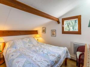 Maisons de vacances Holiday Home Le Clos d'Azur 2 - LMO139 by Interhome : photos des chambres