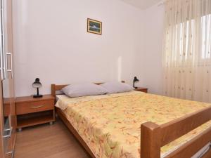 Apartment Davor 3