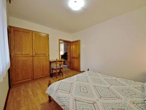 Apartment Ivamar-1 by Interhome