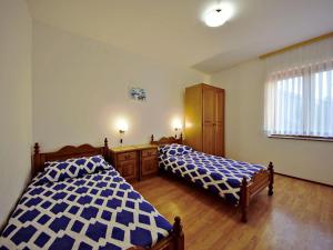 Apartment Ivamar-1 by Interhome