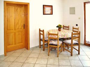 Apartment Ivamar-1 by Interhome