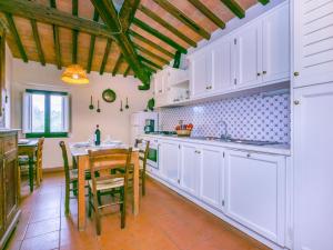 Holiday Home Il Laghetto by Interhome