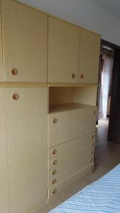 Nice apartment in a residence with swimming pool